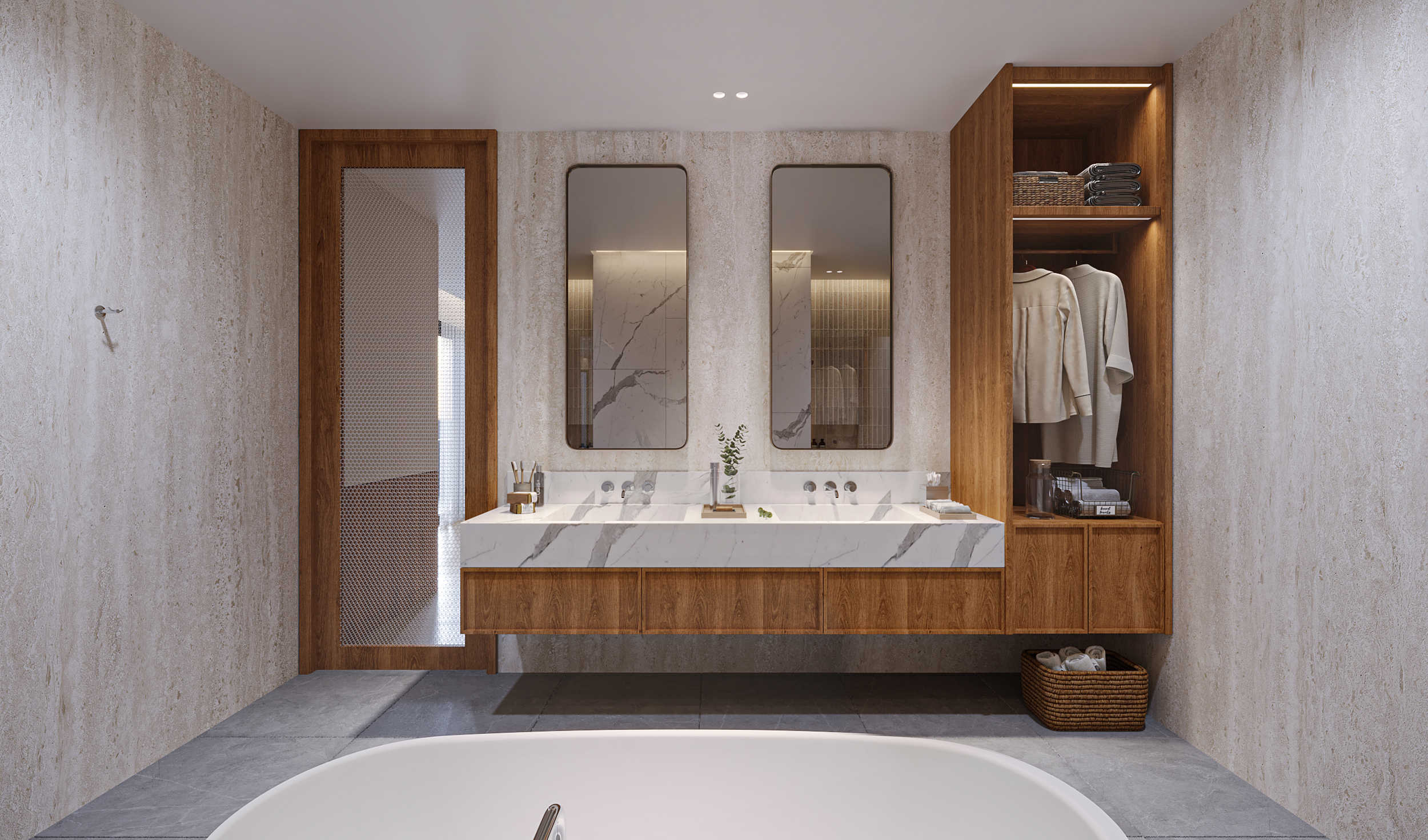 Sierra Vista Phuket Villa 80